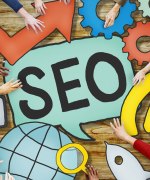 продвижение сайта сантехники